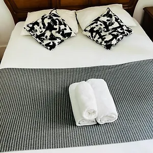  Homestay Conde Do Redondo Portugal